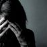 Çok uyuyanlar dikkat! Depresyon belirtisi olabilir... Çok uyuyanlar dikkat! Depresyon belirtisi olabilir...