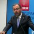 Bakan Kasapoğlu: "Kadın odaklı bir spor strateji geliştirmemiz ...