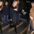 Kızların gece çıkarması Kızların gece çıkarması