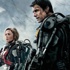 Edge of Tomorrow'ın devam filmi geliyor olabilir!