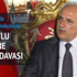 Vali Mutlu ve ekibine Paralel ihale davası