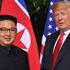 Trump-Kim zirvesinin ikincisi için görüşmeler başlıyor