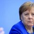 Merkel’in İsrail’in solunum cihazı talebini reddettiği öne sürüldü Merkel’in İsrail’in solunum cihazı talebini reddettiği öne sürüldü