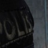 Şırnakta polise roketli saldırı