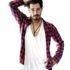 ÇAĞATAY ULUSOY UN İSTEDİĞİ RAKAM DUDAK UÇUKLATTI