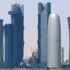 Suudi Arabistan'dan Katar açıklaması