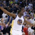 Warriors rakip tanımıyor Warriors rakip tanımıyor