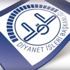 Kuran-ı Kerimli pastaya Diyanet inceleme başlattı Kuran-ı Kerimli pastaya Diyanet inceleme başlattı