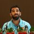 Yaşar Aşçıoğlu: Arda Turan'ı yumrukladılar Yaşar Aşçıoğlu: Arda Turan'ı yumrukladılar