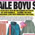 Aile boyu spor | Yaşam günlüğü