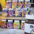 Nutella’dan ‘O da Senin Gibi Benzersiz’ kampanyasıyla 2 milyon tasarımlı kavanoz Nutella’dan ‘O da Senin Gibi Benzersiz’ kampanyasıyla 2 milyon tasarımlı kavanoz
