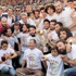 Yeni Malatyaspor kupasını aldı