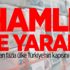 9'dan fazla ülke Türkiye'nin kapısını çaldı
