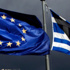 AB'den Yunanistan'a Schengen tehdidi!