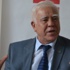 Bursa'da kongre uyarısı