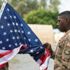 Son dakika: ABD'nin Kenya'daki askeri üssüne saldırı