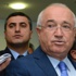 Çiçek'ten Kılıçdaroğlu'na "yayın yasağı" yanıtı Çiçek'ten Kılıçdaroğlu'na "yayın yasağı" yanıtı