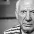 Picasso'nun Fransa'daki evi satıldı Picasso'nun Fransa'daki evi satıldı