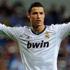 Real Madrid'de Ronaldo depremi