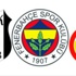 Trabzonspor 'Üç Büyükler'e karşı kazanamıyor