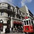 O listede Türkiye’den 4 şehir var