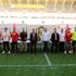 Yeni Malatyaspor, transfer sezonunda 17 ismi kadrosuna ... Yeni Malatyaspor, transfer sezonunda 17 ismi kadrosuna ...