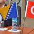 Metrolojide Bosna Hersek ile işbirliği