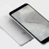 Pixel 3 ailesi bir kez daha görüntülendi Pixel 3 ailesi bir kez daha görüntülendi