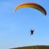 Hatay'da terörle mücadele kapsamında yamaç paraşütü ve paramotor faaliyetleri yasaklandı Hatay'da terörle mücadele kapsamında yamaç paraşütü ve paramotor faaliyetleri yasaklandı