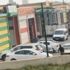 Şanlıurfa’da; tüfekli, bıçaklı, taşlı, sopalı kavga: 10 yaralı, 40 gözaltı Şanlıurfa’da; tüfekli, bıçaklı, taşlı, sopalı kavga: 10 yaralı, 40 gözaltı