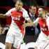 18'lik Mbappe Fransa Milli Takımı'nda! 18'lik Mbappe Fransa Milli Takımı'nda!