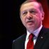 İngiliz The Times: Daha güçlü bir Erdoğan'a ihtiyaç var İngiliz The Times: Daha güçlü bir Erdoğan'a ihtiyaç var