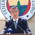 Ali Koç’un ağzı yandı!