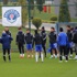 Kasımpaşa durmuyor