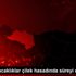 Yüksek sıcaklıklar çilek hasadında süreyi uzattı Yüksek sıcaklıklar çilek hasadında süreyi uzattı