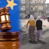 AİHM, Cizre için Türkiye'den savunma istedi