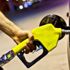 Benzine 9 kuruş indirim