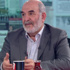 Ahmet Taşgetiren: Bank Asya bir batırma operasyonu değil
