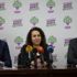 HDP'den kayyım raporu: 48 belediyemize kayyım atandı