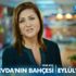 Sevda’nın Bahçesi ilk bölümüyle bu akşam Kanal D’de!