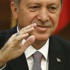 Cumhurbaşkanı YAŞ kararlarını onayladı