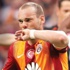 Sneijder iddialı konuştu: 'Tarih yazmayı severim'