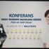 İYİ Parti Maltepe'den konferans İYİ Parti Maltepe'den konferans
