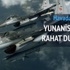 Yunan uçaklarından rekor radar tacizi Yunan uçaklarından rekor radar tacizi