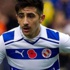 Jem Paul Karacan kimdir?