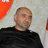Kardemir Karabükspor Futbol Şube Sorumlusu Tolga Gül: "Bu yıl daha iyisini yapmaya çalışacağız"