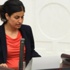 HDP'li vekil: ''Kürdistan'ın kalbi tektir''