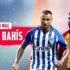Galatasaray, derbi öncesi Kasımpaşa karşısında hata ... Galatasaray, derbi öncesi Kasımpaşa karşısında hata ...