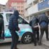 Dernek lokalini kahvehaneye çevirip 'korona' yasağını deldiler Dernek lokalini kahvehaneye çevirip 'korona' yasağını deldiler