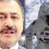 NASA'dan Bakan Eroğlu'na yanıt geldi